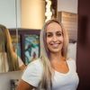 stacyknight82
